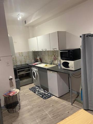 Ferienwohnung L'Unico Bagnères-de-Bigorre Exterior foto
